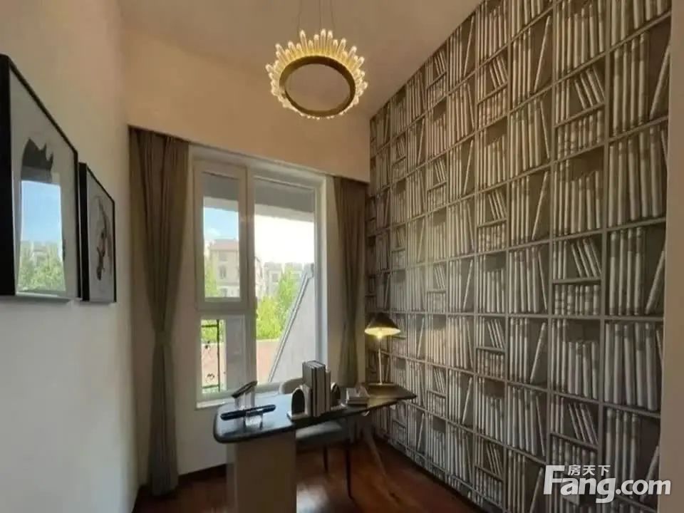 室内图