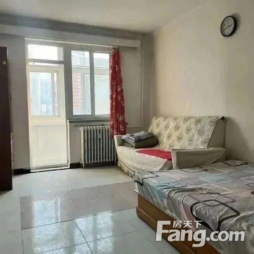  ʯ��ɽ��������ׯ���� ƻ��԰һ�� ������ ��װȫ����ʱס 