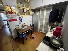 总监力推!周边小区单价总价最D!黄金楼层!采光无敌!小区中心