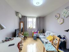 电梯已咨询,配套齐全,拎包入住,一梯3户,小区总价Z低,力推