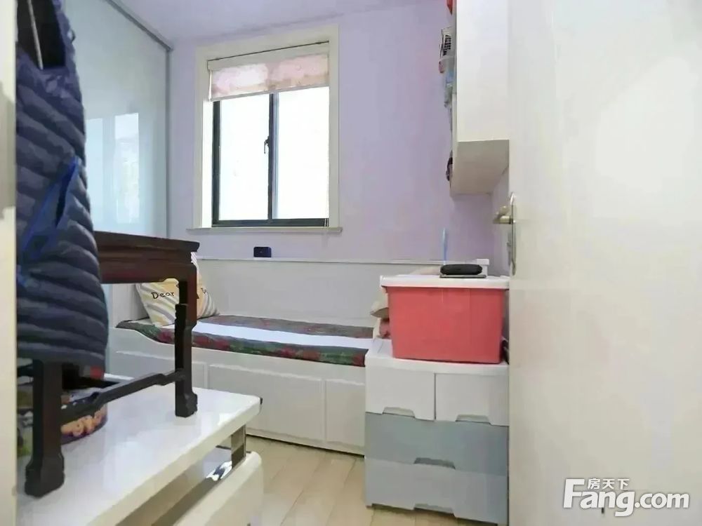 室内图