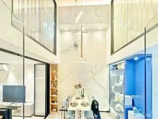 外省可买,可租5000,来的送全屋家私,精装现房,拎包入住