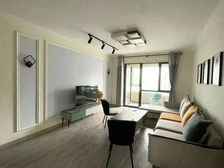 济南地区8000一套代办二手房全套手续