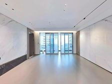 琶洲南TOD 南北对流 专梯专户板楼 全新未住 业主急 售