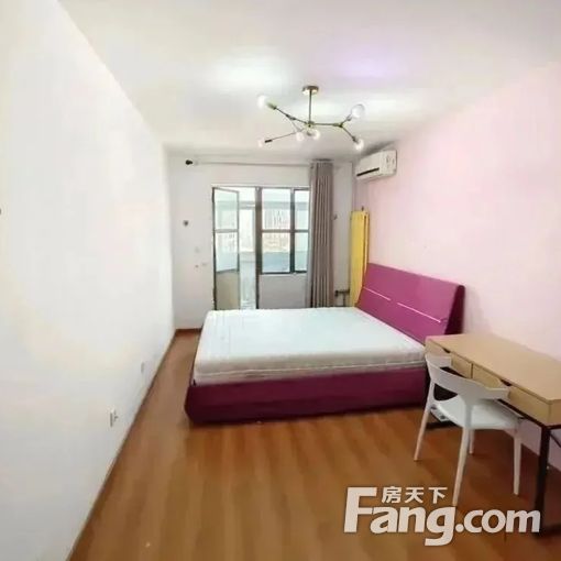  �������̩��,˫��԰С�����Һ���������̨,������һ���� 