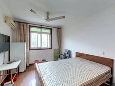 高华小区 2室1厅 46.67平