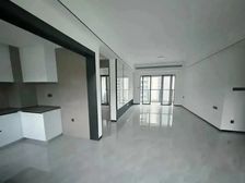 业主 环宇城 南北对流看湖景(海语熙岸)广外配套 带车位