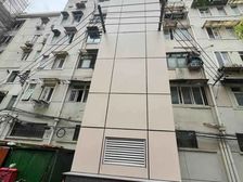 打浦桥路地铁口新出笋盘 电梯小高层 正向两间朝南 凤凰楼层