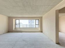 免中jie费 万达自在澜湾 3室2厅1卫 毛坯 147万元