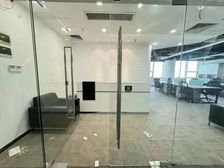 直租 越秀区地铁上蓋正南望江259平家私齐全79元拎包入住