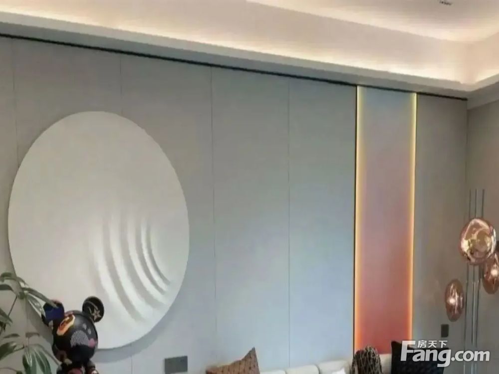 室内图