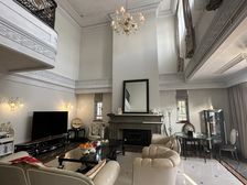 (传世经典,珍藏佳作)御景湾,钱湖大独栋,大花园,精装修