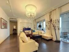 买房只收0.5% 诚意出售 花园洋房式小区 景观楼层