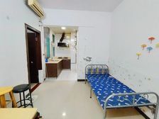 清溪城区 商品住宅 出行方便 中间楼层 近医院 南北通透