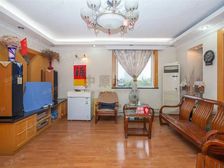 五角场大四房+电梯中高区+全明户型+无税