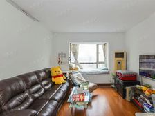 房东诚意满满,价格可以谈,视野好,周边配套应有尽有