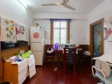 东实.验 三房户型 南北通风 楼层好 接受置换诚售