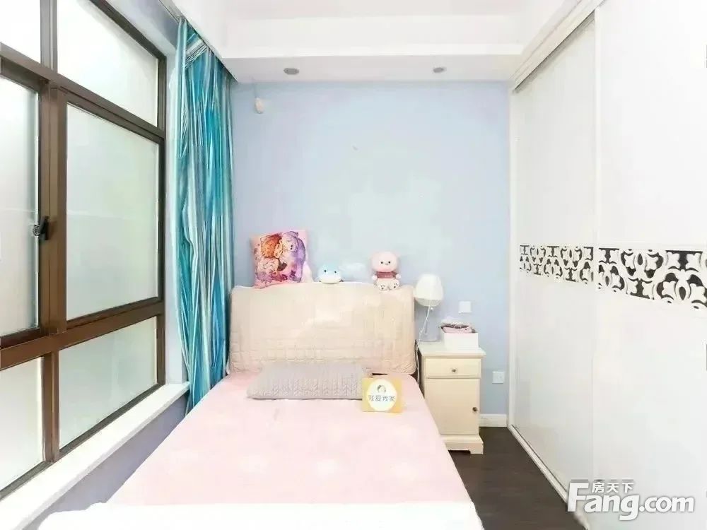 室内图