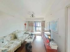 房东定好新房 看房随时 有产权车位 一览众山小