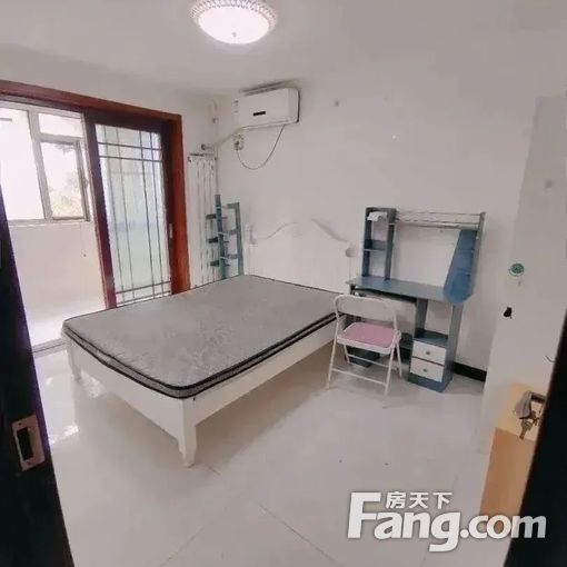  ʯ��ɽ��������¥������ׯ���� ƻ��԰һ�� ���Һ��� ������̨ 