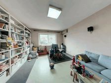 云涛阁 3室2厅 94.85平