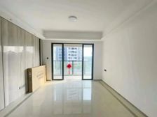 业主诚意卖 价格可谈 近环宇城(海语熙岸)区府商圈 带车位