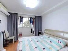 凤庆小区 2室1厅 54.68平本店主推,适合小夫妻刚需首先