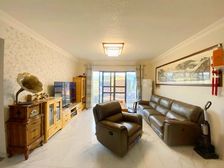 清溪碧桂园天誉 4室2厅2卫 精装修 198万元