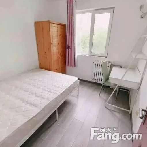  6������ׯ���� ��ɽ��԰���Դ��� ���ػ�԰ ��ɽ�� ƻ��԰ 