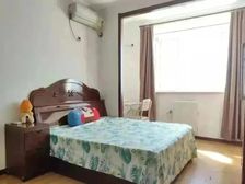 三环边角门西双地铁站嘉园三里东向大一居