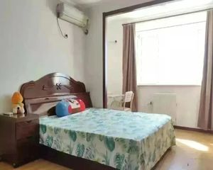 三环边角门西双地铁站嘉园三里东向大一居