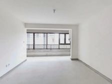 越秀麓端府,家的归属,缘分的开始!