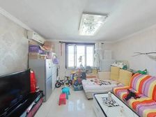 长阳 · 长龙家园 · 2室 · 1厅