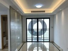 伟腾云星 南向精装修 方便看房 业主急售 可谈价 送物业