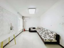 单价7千多三环内省中医院旁精装电梯双气3房