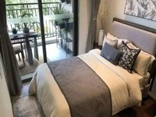 保利珑玥公馆 南向精装现楼 钟落潭站500米 可谈 急售