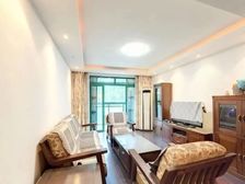 06年品质小区 鸟语花香 飞机户型 十年不出一套 看房随时可