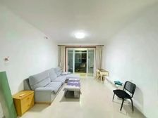 大虹桥热搜刚需盘 三轨交汇 商业环绕 少有的南北通大三房!!