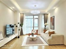 普宅,税费各付,车位充裕,全屋落地窗,价格可谈,来电即看