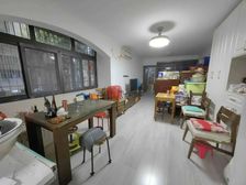 重点共康八村,不一样的房子 不一样的选择!!