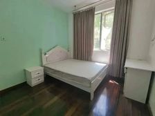 澜茵华庭(东区) 产权清晰 南北通透 精装好房 交通便利