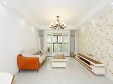 南山柠檬装修好,位置佳,商圈配套成熟,省个税,出行方便!