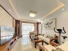 九洲溪雅苑二区成熟小区,人气旺,交通便利!可议!