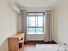 高档小区 人文荟萃 高品质的象征 体验奢华生活