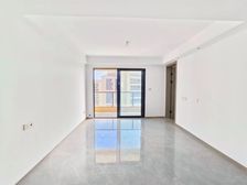 拎包入住!1梯1户小高层丨送车位 送全屋定制衣柜丨洛克公园