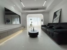 康健网红楼盘新上南北通两房(精装全送带车位)看中价格可谈