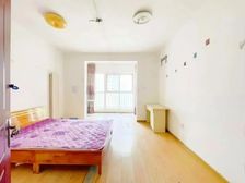 三环内 2014年小区 三房双卫 南北通透 配套成熟 满五