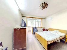 房龄95年,全明户型,中楼层,满五,看房随时