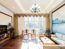 誉天下四期5室2厅东南