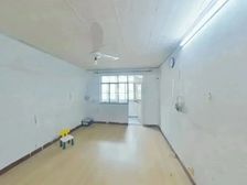 我有钥匙随时安排 一梯3户 中区 套内南北通 一门关 近地铁